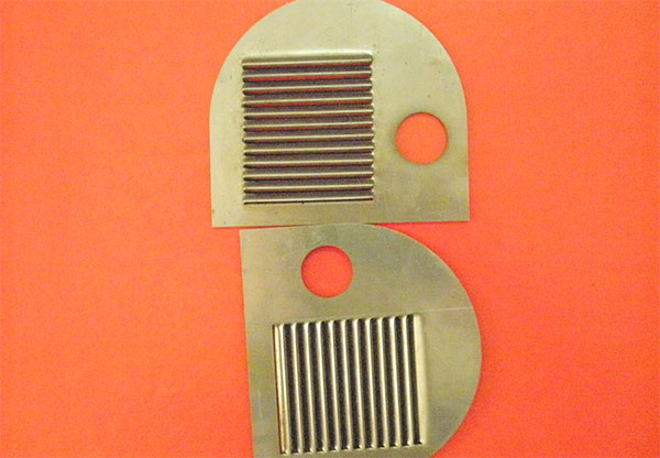 東莞數(shù)控加工廠與你分享：機(jī)床數(shù)控化改造應(yīng)注意問題